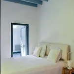 Maisons De Charme 100 M2 Dans Hameau Prive Roquepine