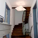 Maisons De Charme 100 M2 Dans Hameau Prive Vakantiehuis Roquepine