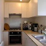 Maisons De Charme 100 M2 Dans Hameau Prive Vakantiehuis *