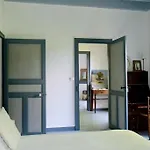 Maisons De Charme 100 M2 Dans Hameau Prive *