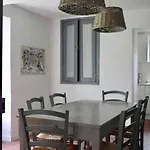 Maisons De Charme 100 M2 Dans Hameau Prive Roquepine