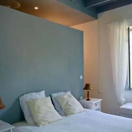 Maisons De Charme 100 M2 Dans Hameau Prive