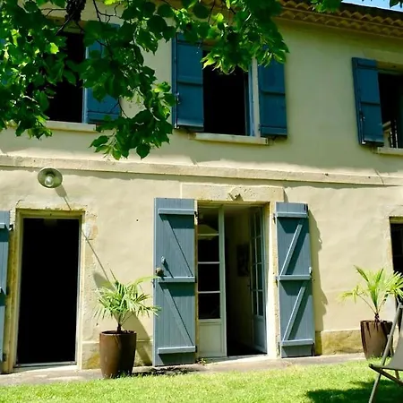 Maisons De Charme 100 M2 Dans Hameau Prive
