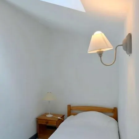 Holiday home Maisons De Charme 100 M2 Dans Hameau Prive