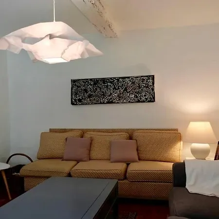 Prázdninový dům Maisons De Charme 100 M2 Dans Hameau Prive
