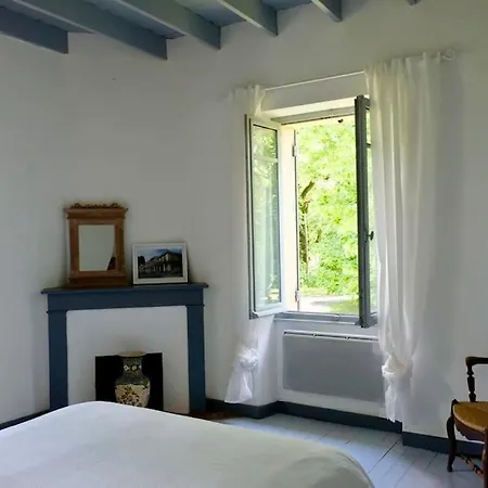 Prázdninový dům Maisons De Charme 100 M2 Dans Hameau Prive *