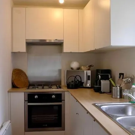 Maisons De Charme 100 M2 Dans Hameau Prive Holiday home *