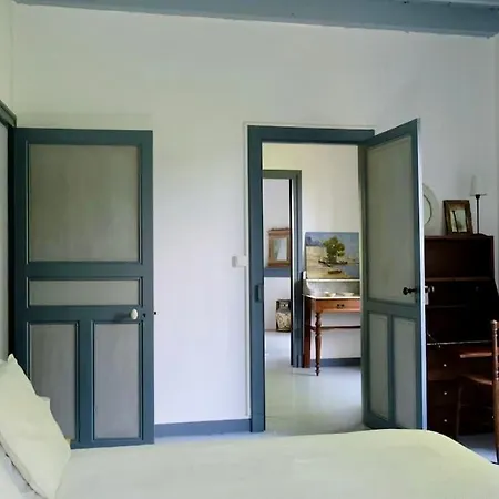 Maisons De Charme 100 M2 Dans Hameau Prive *
