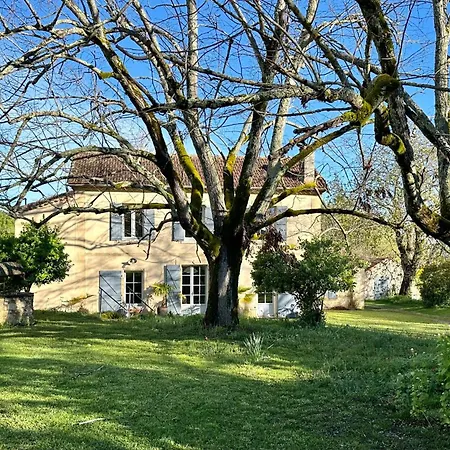 Maisons De Charme 100 M2 Dans Hameau Prive