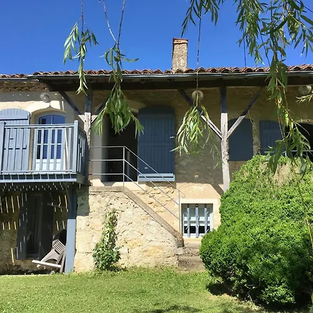 Maisons De Charme 100 M2 Dans Hameau Prive Prázdninový dům *