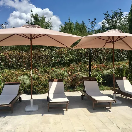 Prázdninový dům Maisons De Charme 100 M2 Dans Hameau Prive *