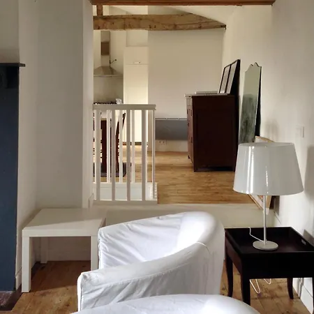 Maisons De Charme 100 M2 Dans Hameau Prive Prázdninový dům