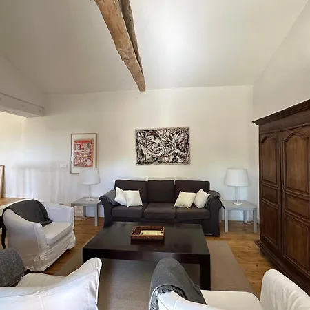 Maisons De Charme 100 M2 Dans Hameau Prive Roquepine