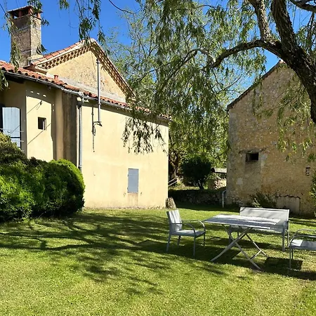 Maisons De Charme 100 M2 Dans Hameau Prive