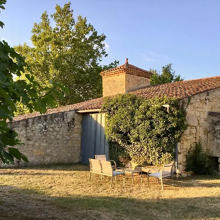 Maisons De Charme 100 M2 Dans Hameau Prive