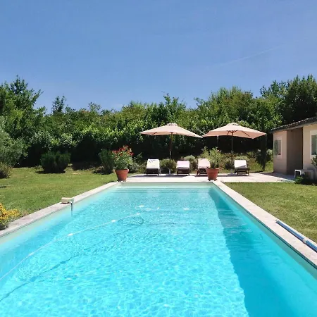 Maisons De Charme 100 M2 Dans Hameau Prive