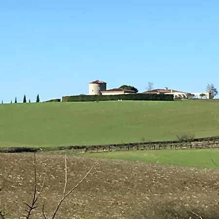 Maisons De Charme 100 M2 Dans Hameau Prive