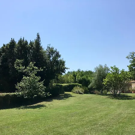 Maisons De Charme 100 M2 Dans Hameau Prive Prázdninový dům *