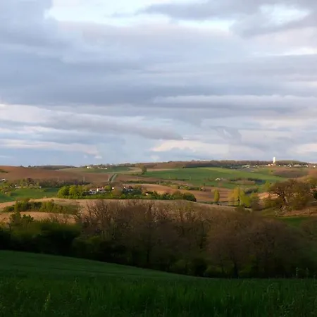 Maisons De Charme 100 M2 Dans Hameau Prive Prázdninový dům *