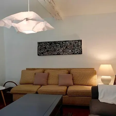 Prázdninový dům Maisons De Charme 100 M2 Dans Hameau Prive Roquepine