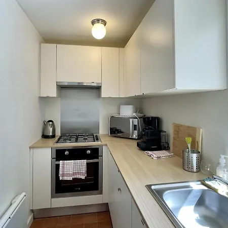 Maisons De Charme 100 M2 Dans Hameau Prive Prázdninový dům Roquepine
