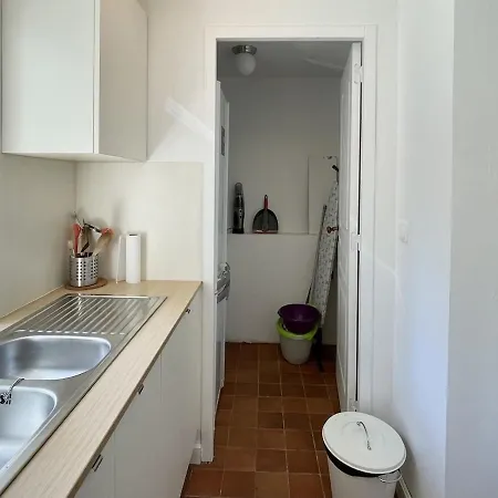 Maisons De Charme 100 M2 Dans Hameau Prive Prázdninový dům Roquepine