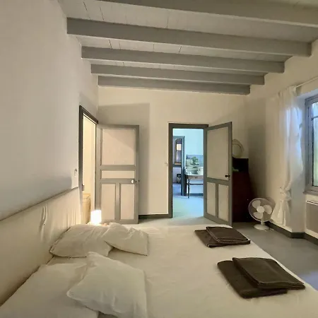 Maisons De Charme 100 M2 Dans Hameau Prive *