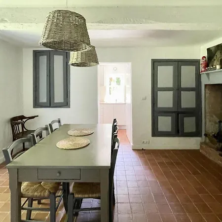 Maisons De Charme 100 M2 Dans Hameau Prive
