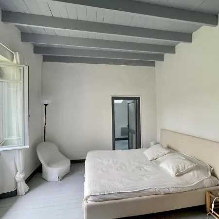 Maisons De Charme 100 M2 Dans Hameau Prive Prázdninový dům *