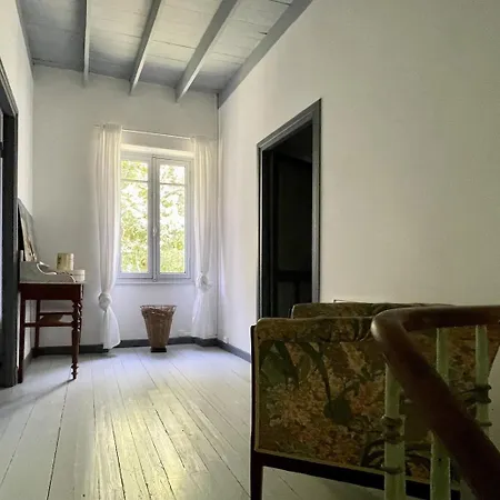 Maisons De Charme 100 M2 Dans Hameau Prive