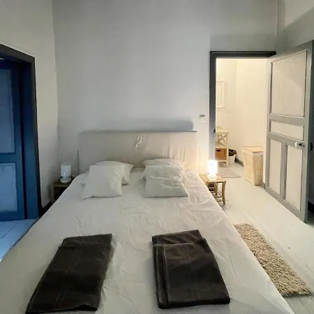 Casa vacanze Maisons De Charme 100 M2 Dans Hameau Privé Roquepine