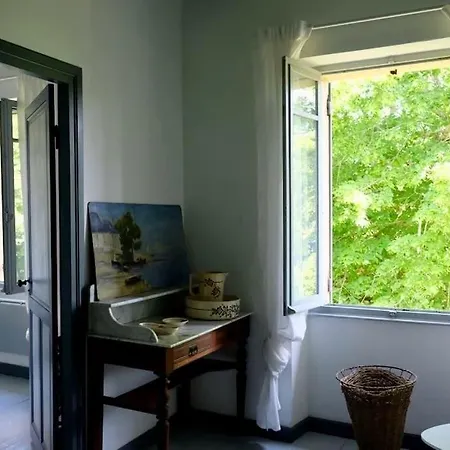 Maisons De Charme 100 M2 Dans Hameau Privé Casa vacanze
