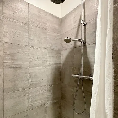 Maisons De Charme 100 M2 Dans Hameau Prive Prázdninový dům *