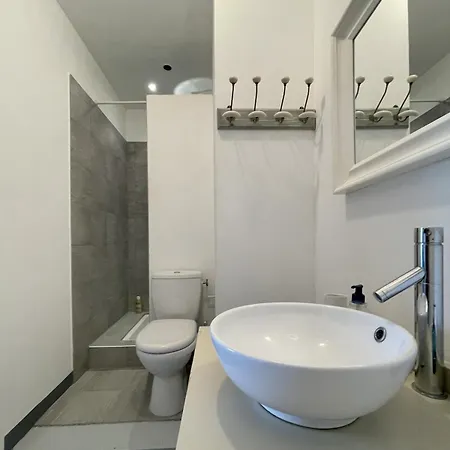 Maisons De Charme 100 M2 Dans Hameau Privé Roquepine