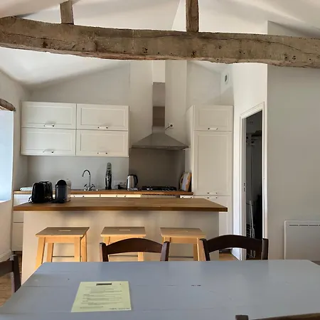 Maisons De Charme 100 M2 Dans Hameau Prive