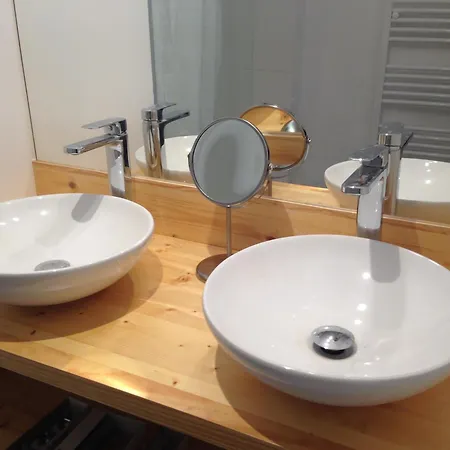 Maisons De Charme 100 M2 Dans Hameau Prive Prázdninový dům *