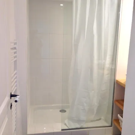 Maisons De Charme 100 M2 Dans Hameau Privé * Roquepine