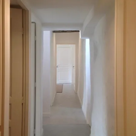 Prázdninový dům Maisons De Charme 100 M2 Dans Hameau Prive